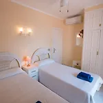 Capistrano Playa 512 Menyber Appartement Nerja