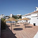 Capistrano Playa 512 Menyber Appartamento *